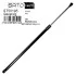 <strong>SATO Амортизатор багажника, F=425N, L=582.50см, H=161см SATO TECH ST50195 (фото 1)</strong>