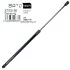 <strong>Амортизатор багажника SATO TECH ST50196 (фото 1)</strong>