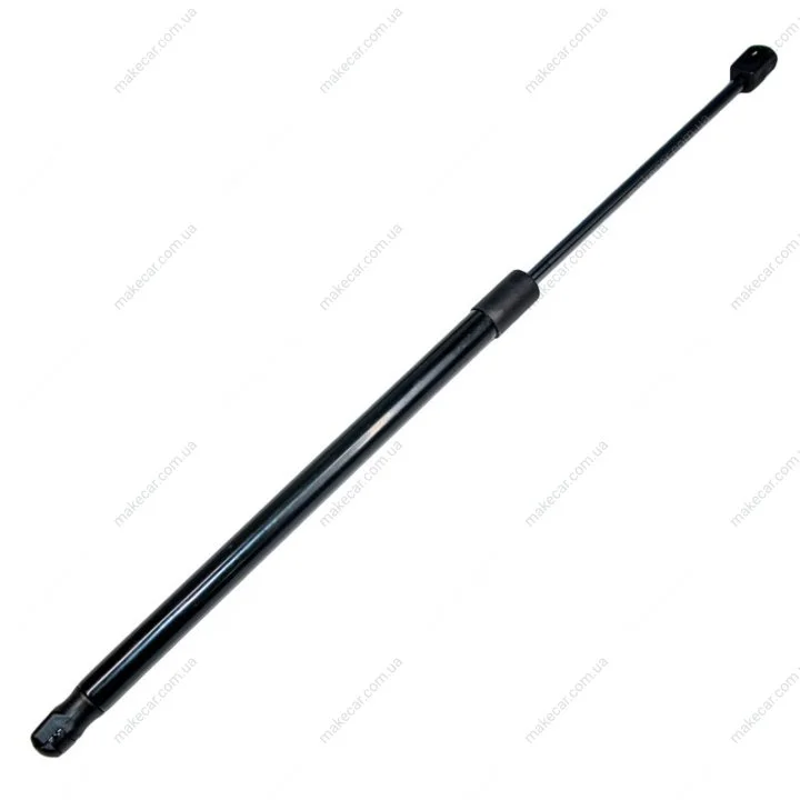 <strong>SATO Амортизатор багажника SATO TECH ST50203 (фото 1)</strong>