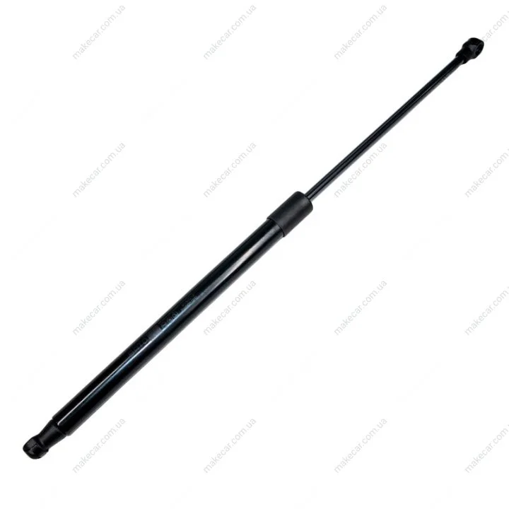 <strong>SATO Амортизатор багажника SATO TECH ST50215 (фото 1)</strong>