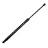 <strong>SATO Амортизатор багажника SATO TECH ST50215 (фото 1)</strong>
