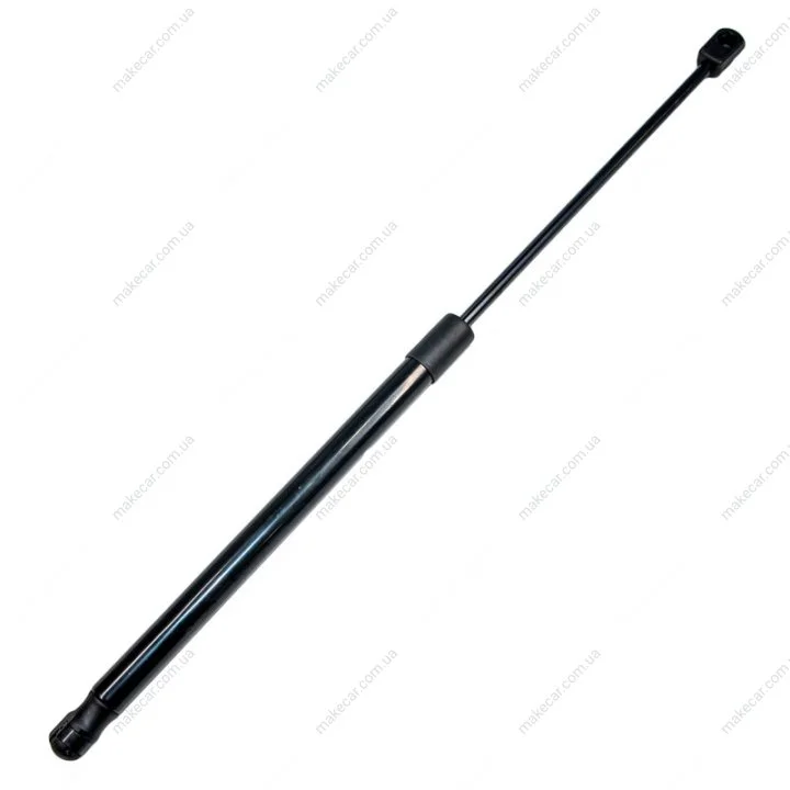 <strong>SATO Амортизатор багажника SATO TECH ST50218 (фото 1)</strong>