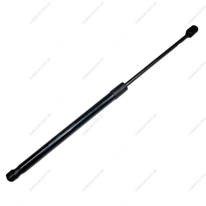 <strong>SATO Амортизатор багажника SATO TECH ST50219 (фото 1)</strong>