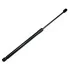 <strong>SATO Амортизатор багажника SATO TECH ST50219 (фото 1)</strong>