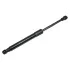 <strong>SATO Амортизатор багажника SATO TECH ST50234 (фото 1)</strong>