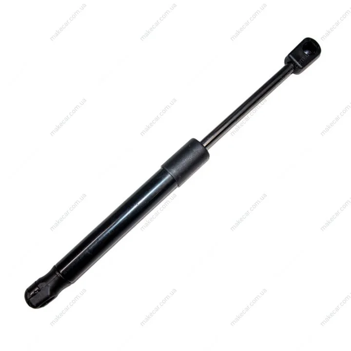 <strong>SATO Амортизатор багажника SATO TECH ST50239 (фото 1)</strong>