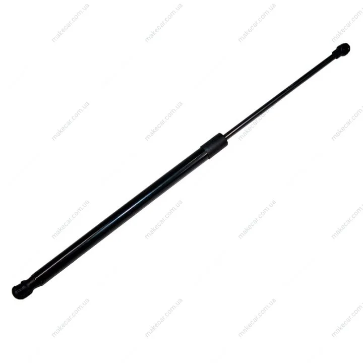 <strong>SATO Амортизатор багажника SATO TECH ST50255 (фото 1)</strong>