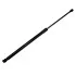 <strong>SATO Амортизатор багажника SATO TECH ST50255 (фото 1)</strong>