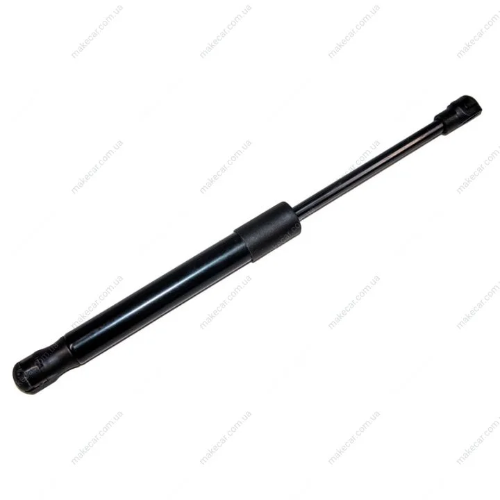 <strong>SATO Амортизатор багажника SATO TECH ST50256 (фото 1)</strong>