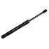 <strong>SATO Амортизатор багажника SATO TECH ST50256 (фото 1)</strong>
