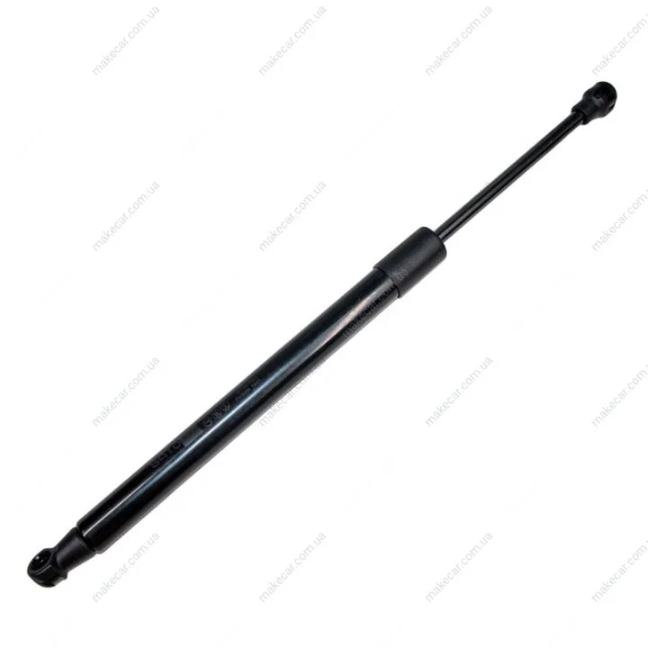 <strong>SATO Амортизатор багажника SATO TECH ST50280 (фото 1)</strong>