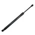 <strong>SATO Амортизатор багажника SATO TECH ST50280 (фото 1)</strong>