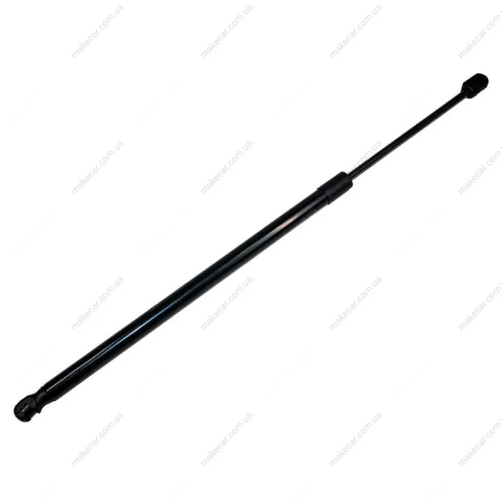 <strong>SATO Амортизатор багажника SATO TECH ST50286 (фото 1)</strong>