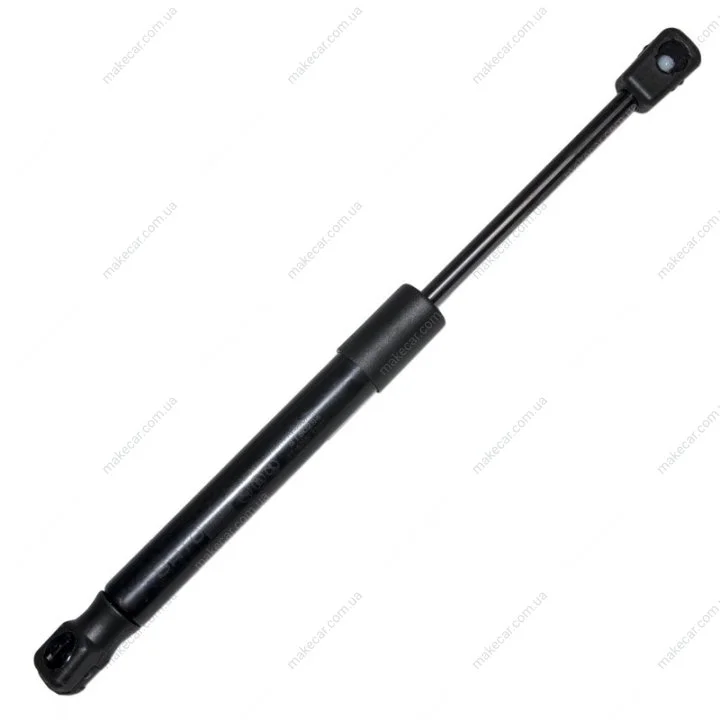 <strong>SATO Амортизатор багажника SATO TECH ST50294 (фото 1)</strong>
