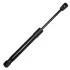 <strong>SATO Амортизатор багажника SATO TECH ST50294 (фото 1)</strong>