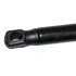 <strong>SATO Амортизатор багажника SATO TECH ST50294 (фото 2)</strong>
