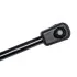 <strong>SATO Амортизатор багажника SATO TECH ST50294 (фото 3)</strong>