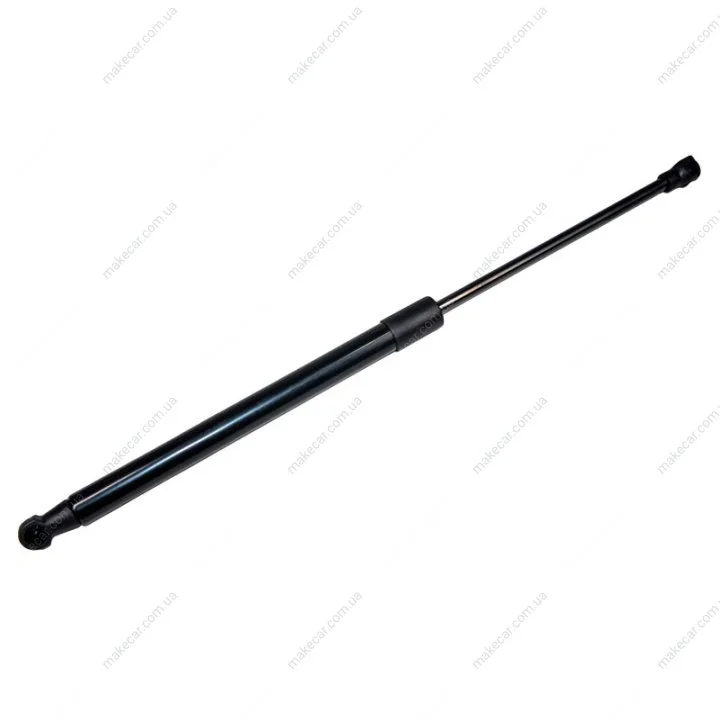 <strong>SATO Амортизатор багажника SATO TECH ST50296 (фото 1)</strong>