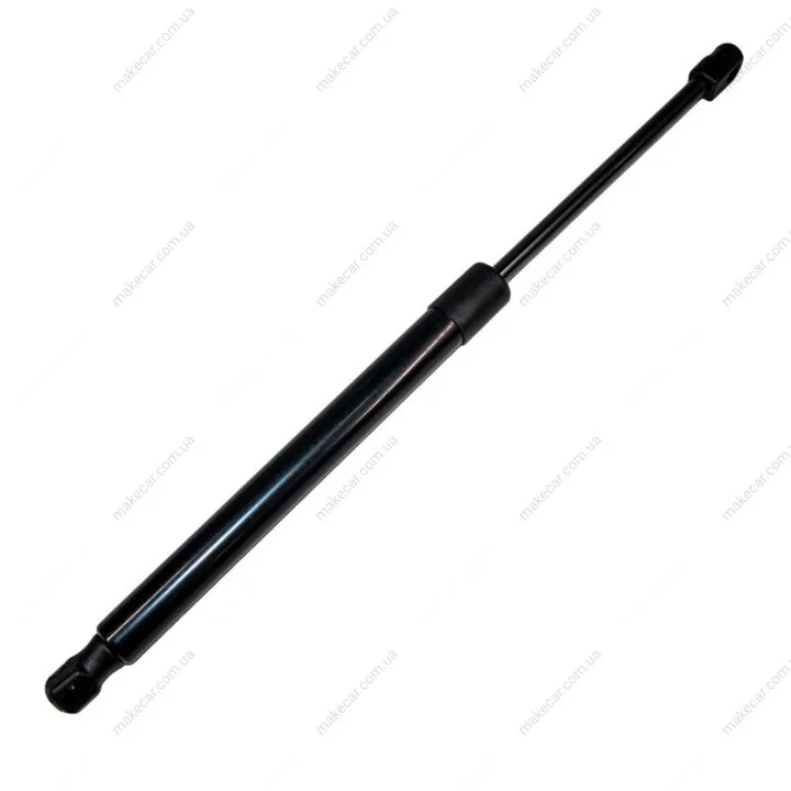 <strong>SATO Амортизатор багажника SATO TECH ST50305 (фото 1)</strong>