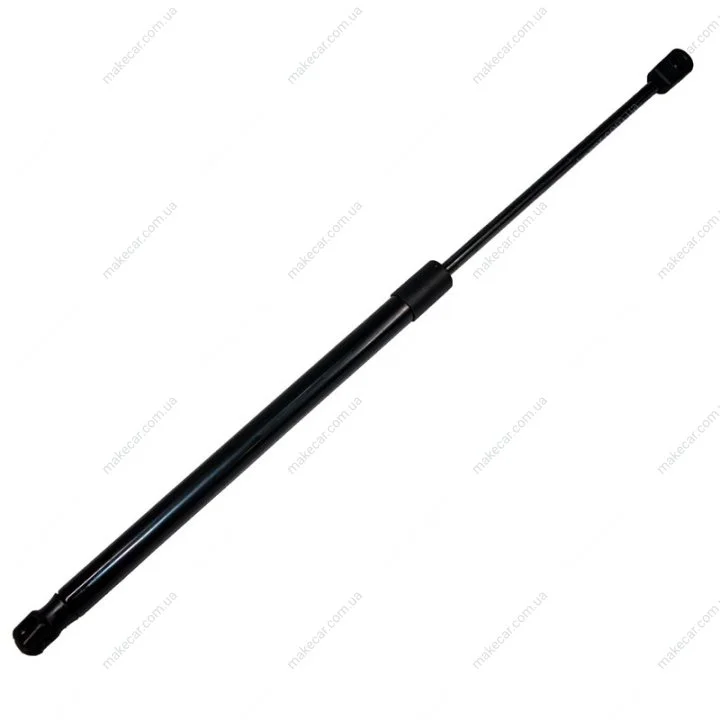 <strong>SATO Амортизатор багажника SATO TECH ST50307 (фото 1)</strong>