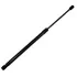<strong>SATO Амортизатор багажника SATO TECH ST50307 (фото 1)</strong>