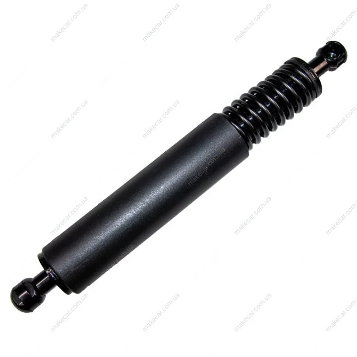 <strong>SATO Амортизатор багажника SATO TECH ST50310 (фото 1)</strong>