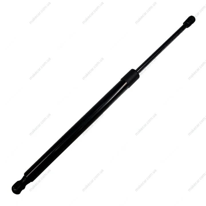 <strong>SATO Амортизатор багажника SATO TECH ST50312 (фото 1)</strong>