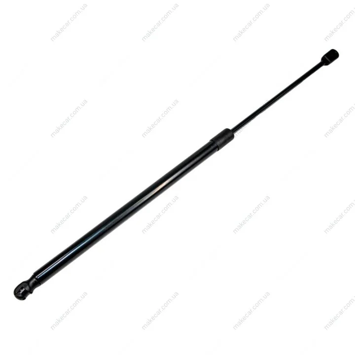 <strong>SATO Амортизатор багажника SATO TECH ST50340 (фото 1)</strong>