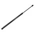 <strong>SATO Амортизатор багажника SATO TECH ST50340 (фото 1)</strong>