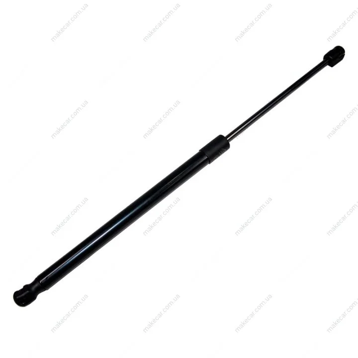 <strong>SATO Амортизатор багажника SATO TECH ST50401 (фото 1)</strong>