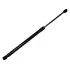 <strong>SATO Амортизатор багажника SATO TECH ST50401 (фото 1)</strong>