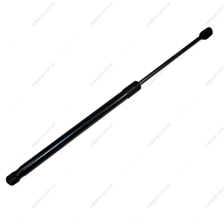 <strong>SATO Амортизатор багажника SATO TECH ST50405 (фото 1)</strong>