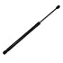 <strong>SATO Амортизатор багажника SATO TECH ST50407 (фото 1)</strong>