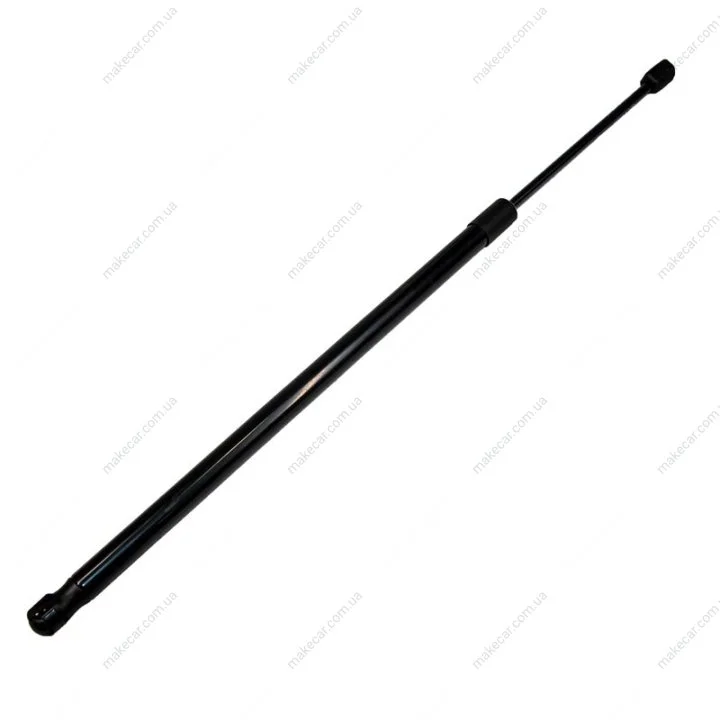 <strong>SATO Амортизатор багажника SATO TECH ST50419 (фото 1)</strong>