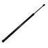 <strong>SATO Амортизатор багажника SATO TECH ST50419 (фото 1)</strong>