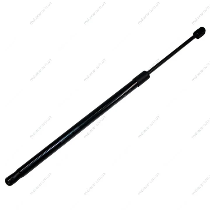 <strong>Амортизатор багажника SATO TECH ST50442 (фото 1)</strong>