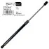 <strong>SATO Амортизатор багажника, F=370N, L=439см, H=158см SATO TECH ST50447 (фото 1)</strong>