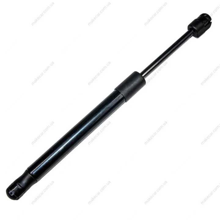 <strong>SATO Амортизатор багажника SATO TECH ST50497 (фото 1)</strong>