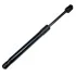 <strong>SATO Амортизатор багажника SATO TECH ST50497 (фото 1)</strong>