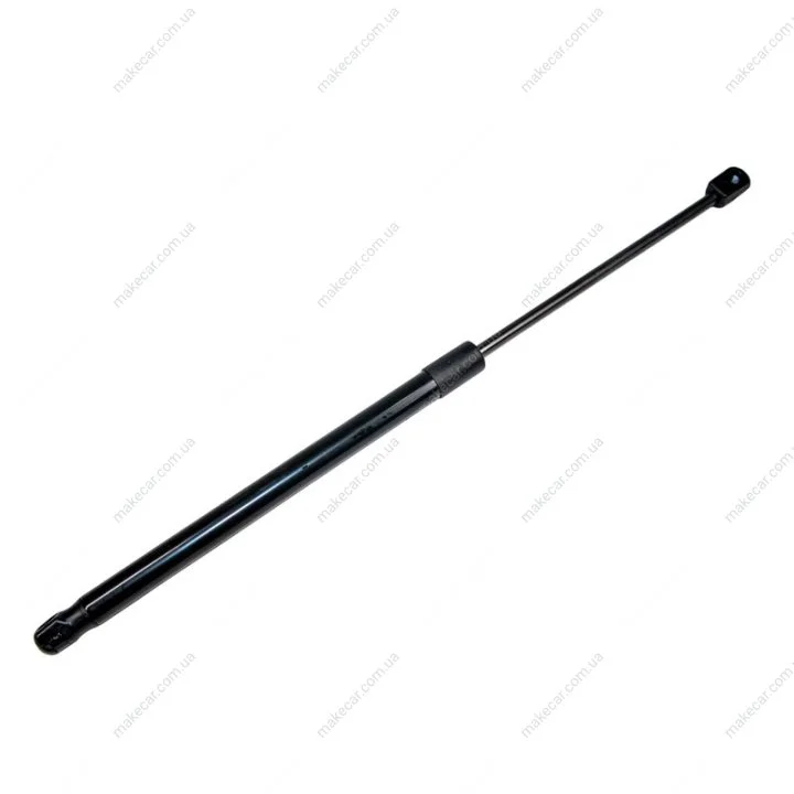 <strong>SATO Амортизатор багажника SATO TECH ST50511 (фото 1)</strong>