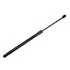 <strong>SATO Амортизатор багажника SATO TECH ST50511 (фото 1)</strong>
