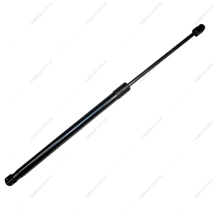 <strong>SATO Амортизатор багажника SATO TECH ST50553 (фото 1)</strong>
