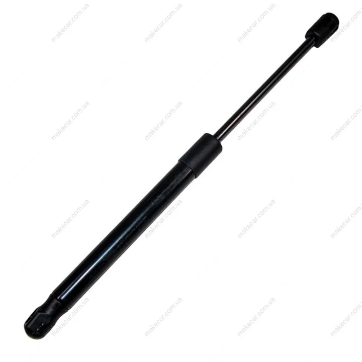 <strong>SATO Амортизатор багажника SATO TECH ST50631 (фото 1)</strong>