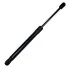 <strong>SATO Амортизатор багажника SATO TECH ST50631 (фото 1)</strong>