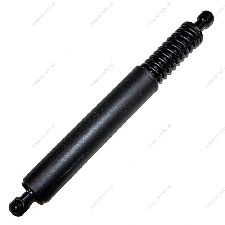 <strong>SATO Амортизатор багажника SATO TECH ST50658 (фото 1)</strong>