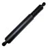 <strong>SATO Амортизатор багажника SATO TECH ST50658 (фото 1)</strong>
