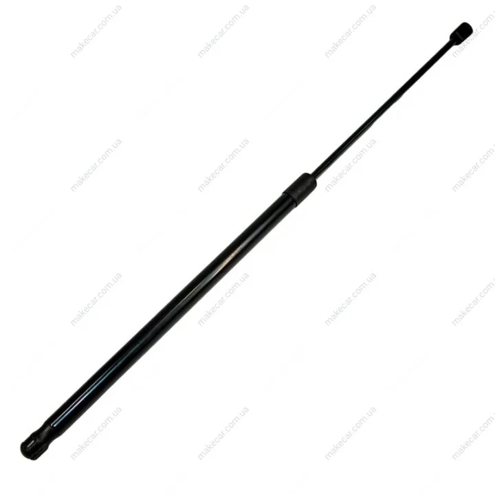 <strong>SATO Амортизатор багажника SATO TECH ST50661 (фото 1)</strong>