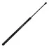 <strong>SATO Амортизатор багажника SATO TECH ST50661 (фото 1)</strong>