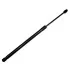 <strong>SATO Амортизатор багажника SATO TECH ST50668 (фото 1)</strong>