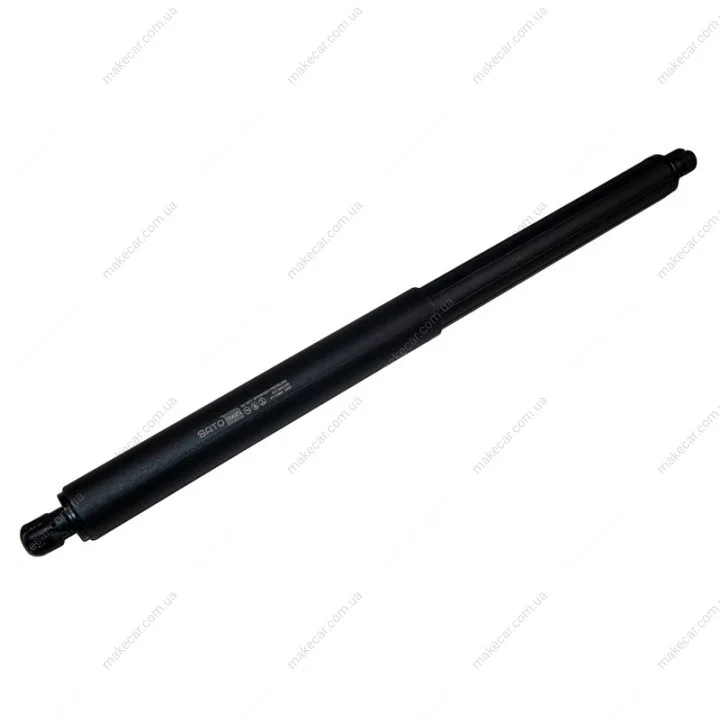 <strong>SATO Амортизатор багажника SATO TECH ST50726 (фото 1)</strong>